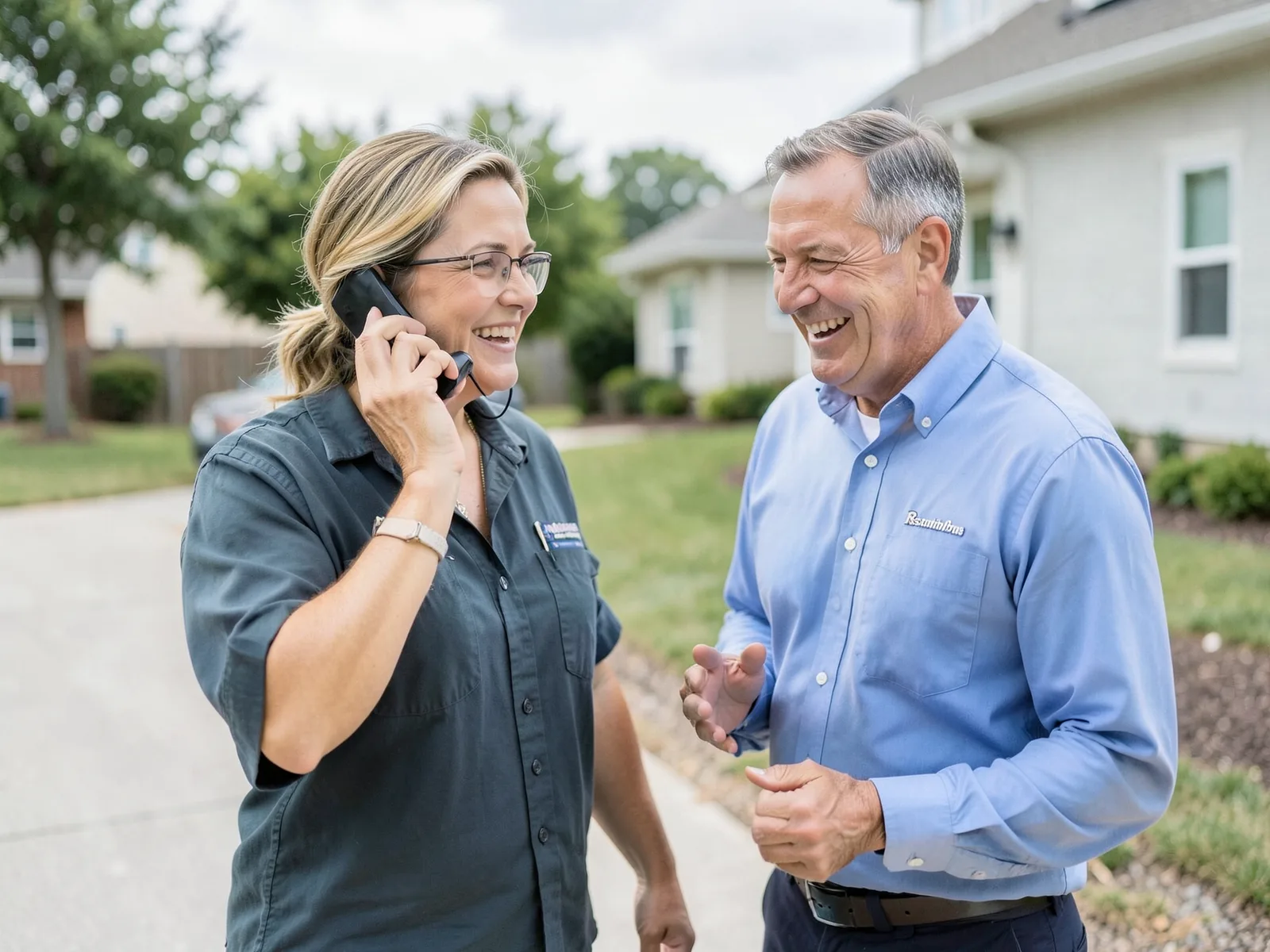Frequently Asked Questions About Storm Damage Restoration in Montreal, MO